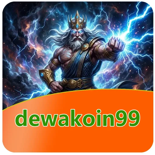 Ilustrasi isi berkas dewakoin99 4.8.1