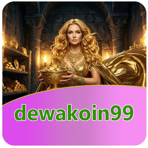 Ilustrasi pencocokan versi dan ukuran dewakoin99