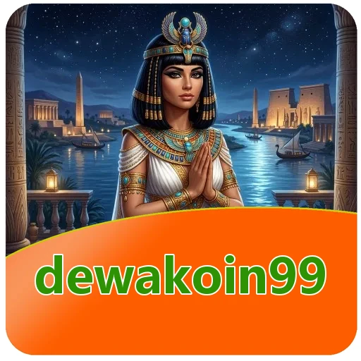 Ilustrasi persyaratan Android untuk dewakoin99 4.8.1
