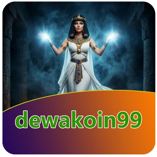 Ilustrasi empat izin aplikasi dewakoin99
