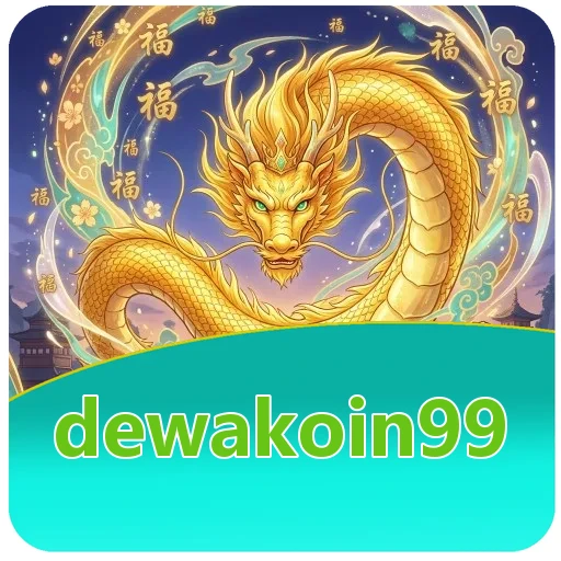 Ilustrasi berkas dewakoin99 APK 32.7 MB