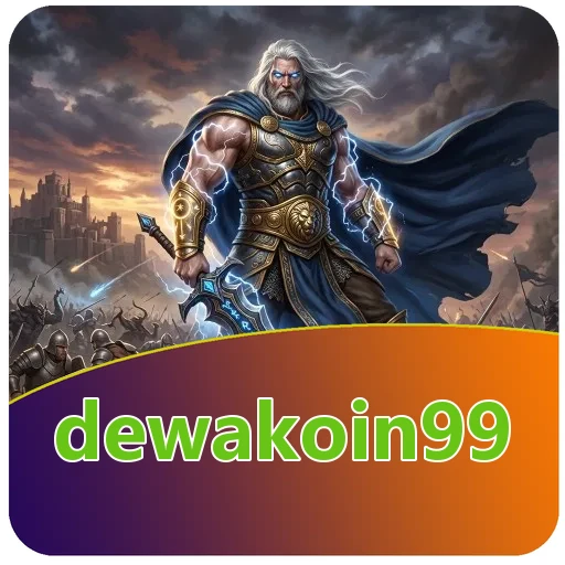 Performa dewakoin99