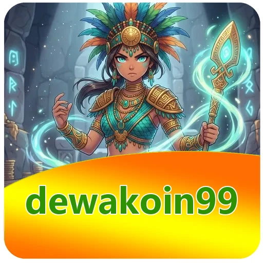 Troubleshooting dewakoin99