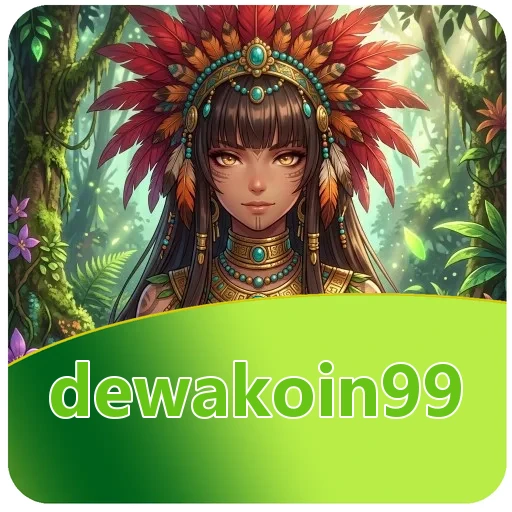 Menu versi Android di pengaturan ponsel