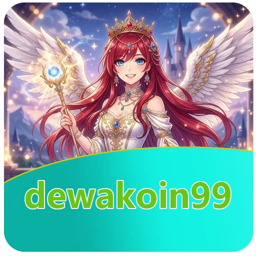 Izin memasang aplikasi tidak dikenal